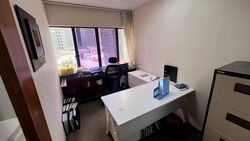 Fook Hai Building (D1), Office #596225071
